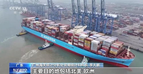 无卡在线生活一区2区三区 无卡在线生活一区2区三区