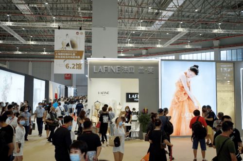 苏州经贸职业技术学院校企深度融合之花绽放异彩