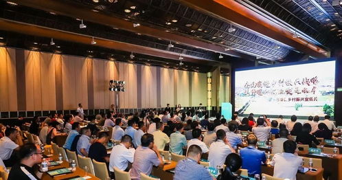 接轨上海,东引台资 2018嘉善.农业台湾经贸洽谈会暨品牌农产品展示会在沪举行并同期举行嘉善农产品供沪基地揭牌仪式
