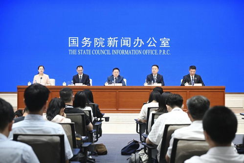 新华全媒 丨搭建链接全球产业合作平台 第二十四届中国国际投资贸易洽谈会前瞻